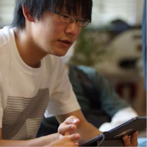 小中学生に対するCG塾