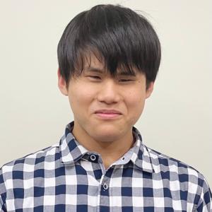 障害当事者と障害児をつなぐプラットフォームの開発、障害者の就労・教育に関するコンサルティング