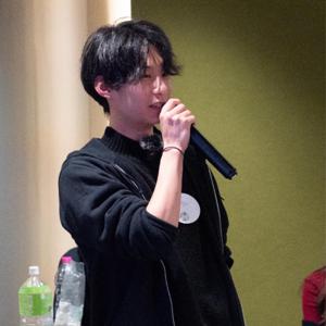 「アニバースという生活インフラ」～アニメ＆メタバース空間で新しいエンタメを～